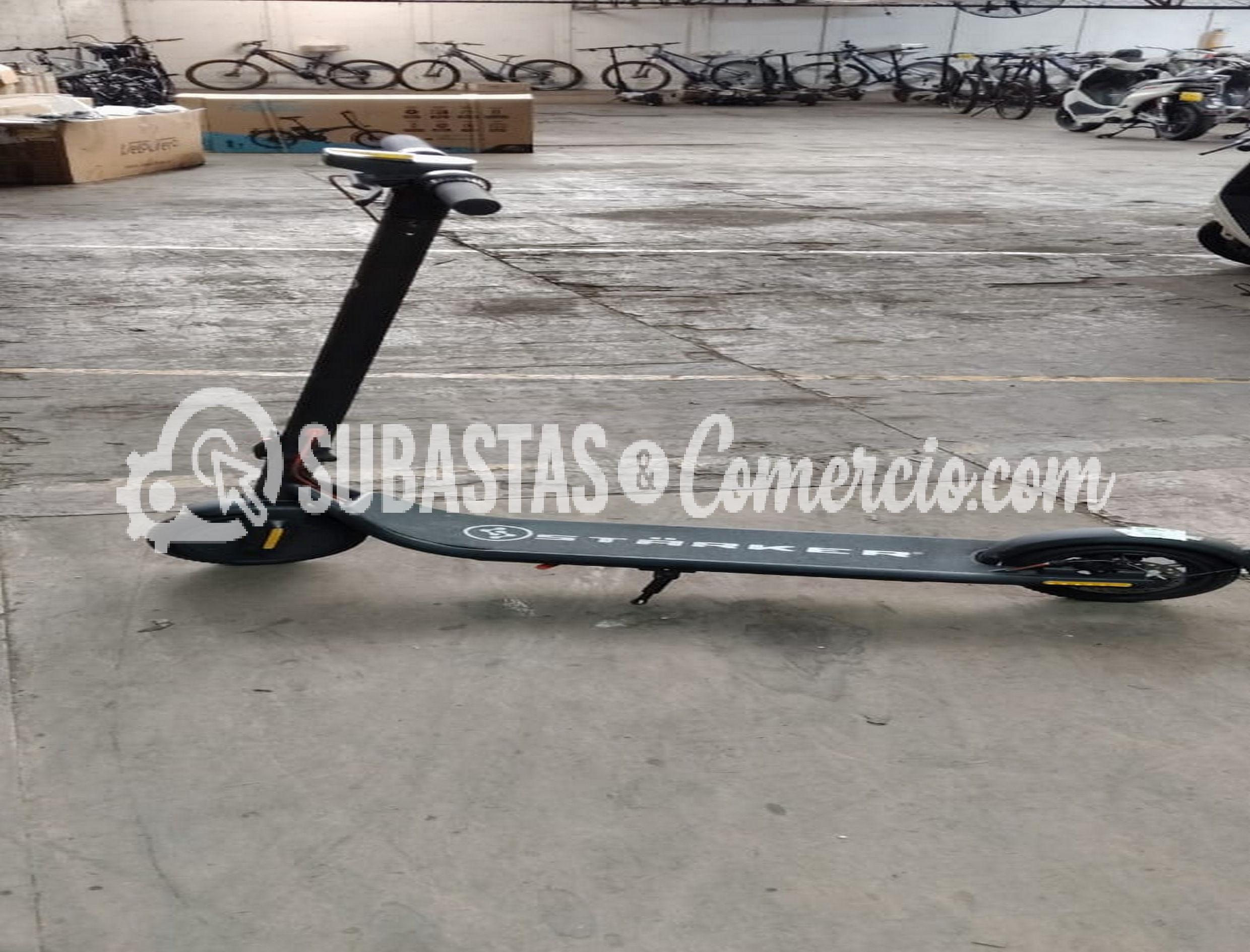 IMG-20251028-WA0012 (5).png